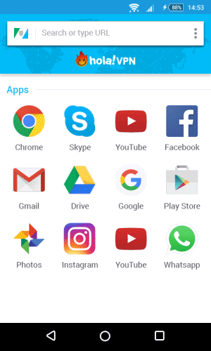 vpn_android_1